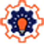 United Counseling Service of Bennington County Inc Logo