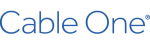 Cable One Logo