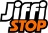 Jiffi Stop Logo