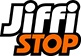 Jiffi Stop