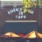 Essence House Cafe Logo