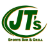 Jts Sports Bar Grill Logo