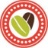 Just Love Coffee Cafe Logo