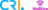 WellRive Logo
