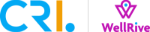 WellRive Logo