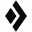 Black Diamond Commercial Laundry LLC Logo