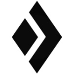 Black Diamond Commercial Laundry LLC Logo