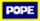 Load 1 Logistics Coordinator in Charlotte, NC 707330274