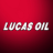 Lucas Oil Products Inc Logo