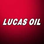 Lucas Oil Products Inc Logo