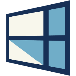 THE RITESCREEN COMPANY LLC Logo