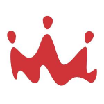 Smoothie King Logo