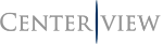 Centerview Health Logo