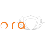 Yen Oral Surgery Logo