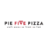 Pie Five Pizza Logo