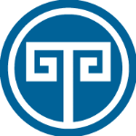 Taziki's Mediterranean Cafe - Liberty Park Logo