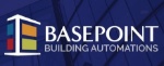Basepoint Building Automations Logo