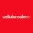 Cellular Sales Verizon Authorized Retailer Logo