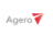 Agero Logo