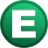 Epes Transport System Logo
