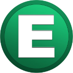 Epes Transport System Logo