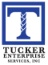 Tucker Enterprise Services Logo