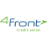 4Front Credit Union Logo