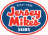 Jersey Mike’s Logo