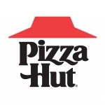 Pizza Hut - Cheboygan Logo