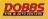 Dobbs Tire & Auto Centers Logo