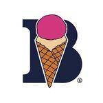 Braum's Ice Cream & Burger Restaurant Logo