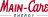Main Care Energy Logo