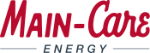 Main Care Energy Logo