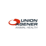 Union Agener Logo