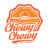 Chewy Inc. Logo