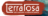 Terra Rosa Logo