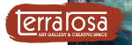 Terra Rosa Logo