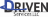 Driven Services, LLC Logo