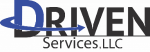 Driven Services, LLC Logo