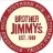 Brother Jimmy's Orlando at ICON PARK Logo