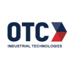 OTC Industrial Logo