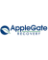 AppleGate Recovery Logo