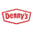 Denny's Logo