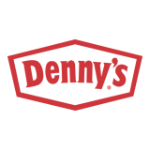 Denny's Logo