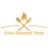 Aiken Restaurant Group Logo