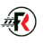 1st Response Rail Service, Inc Logo