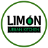 LIMN URBAN KITCHEN Logo