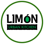 LIMN URBAN KITCHEN Logo