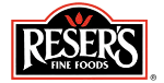 Don Pancho Authentic Mexican Foods, Inc. Logo
