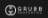 Grubb Properties Logo